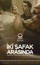 İki Şafak Arasında