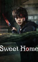 Sweet Home