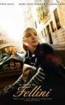 In Search of Fellini