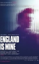 İngiltere Benim England Is Mine