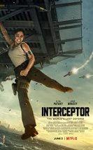 Interceptor