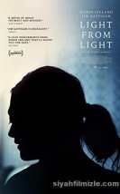 Işıktan Gelen