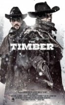 İz Peşinde The Timber