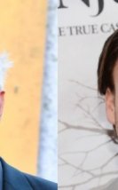 James Gunn ve Peter Safran, DC Studios’un Yeni Başkanları Oldu!