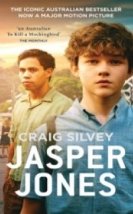 Jasper Jones