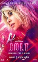 Jolt