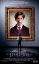 Joshua
