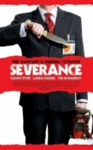 Kanlı Mesai Severance