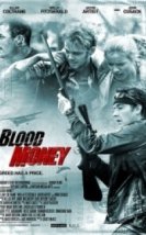 Kanlı Para Blood Money