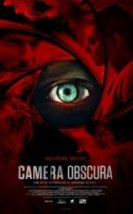 Karanlık Oda Camera Obscura