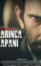 Karınca Kapanı cehennemi2.net Kalite