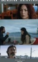 Kasap Havası cehennemi2.net Kalite