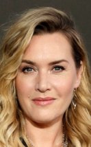 Kate Winslet, Set Kazasından Sonra Hastaneye Kaldırıldı!