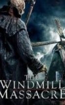 Katliam Günü cehennemi2.net Kalite