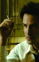 Keanu Reeves’li “Constantine 2” Geliyor!
