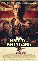 Kelly Çetesi’nin Gerçek Hikayesi