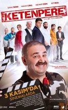 Ketenpere
