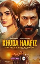 Khuda Haafiz Chapter 2 Agni Pariksha