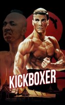 Kickboxer