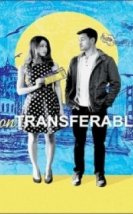 Kimeyet Kime Kısmet NonTransferable