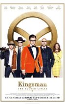Kingsman 2