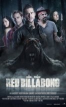 Kızıl Canavar Red Billabong