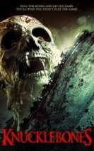 Knucklebones