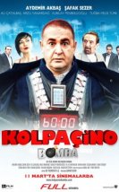 Kolpaçino Bomba