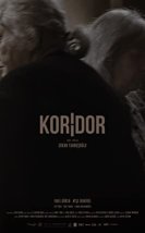 Koridor