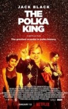 Kral Polka The Polka King
