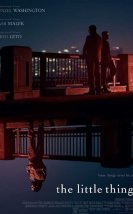 Küçük İpuçları