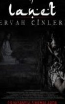Lanet Ervah Cinleri cehennemi2.net Kalite