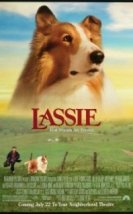 Lassie