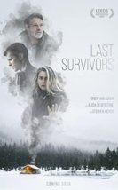 Last Survivors