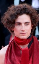 Leonardo DiCaprio’dan Timothée Chalamet’e Kariyer Tavsiyesi: “Güçlü Uyuşturucular ve Süper Kahraman Filmleri Yok”