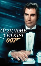 Licence to Kill