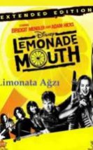 Limonata Ağzı Lemonade Mouth