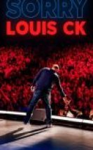 Louis C.K. Sorry