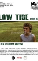 Low Tide