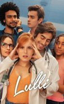 Lulli