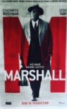 Marshall