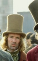 Martin Scorsese’den “Gangs of New York” Dizisi Geliyor!