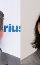 Matthew Perry’den Şaşırtıcı Sözler: Neden Heath Ledger Ölmüşken Keanu Reeves Aramızda Dolaşıyor?