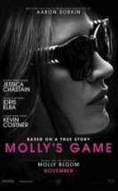 Molly’nin Oyunu Molly’s Game