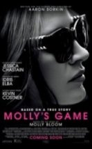 Molly’s Game