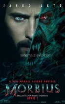 Morbius 4k