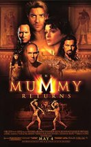 Mumya 2