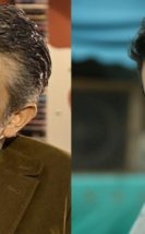 Murat Göğebakan Biyografisinin Başrol Oyuncusu Belli Oldu!