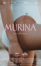 Murina