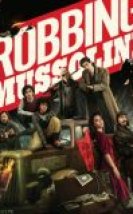 Mussolini’nin Hazinesi onfilmizle.com